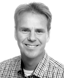 Thomas Andersson