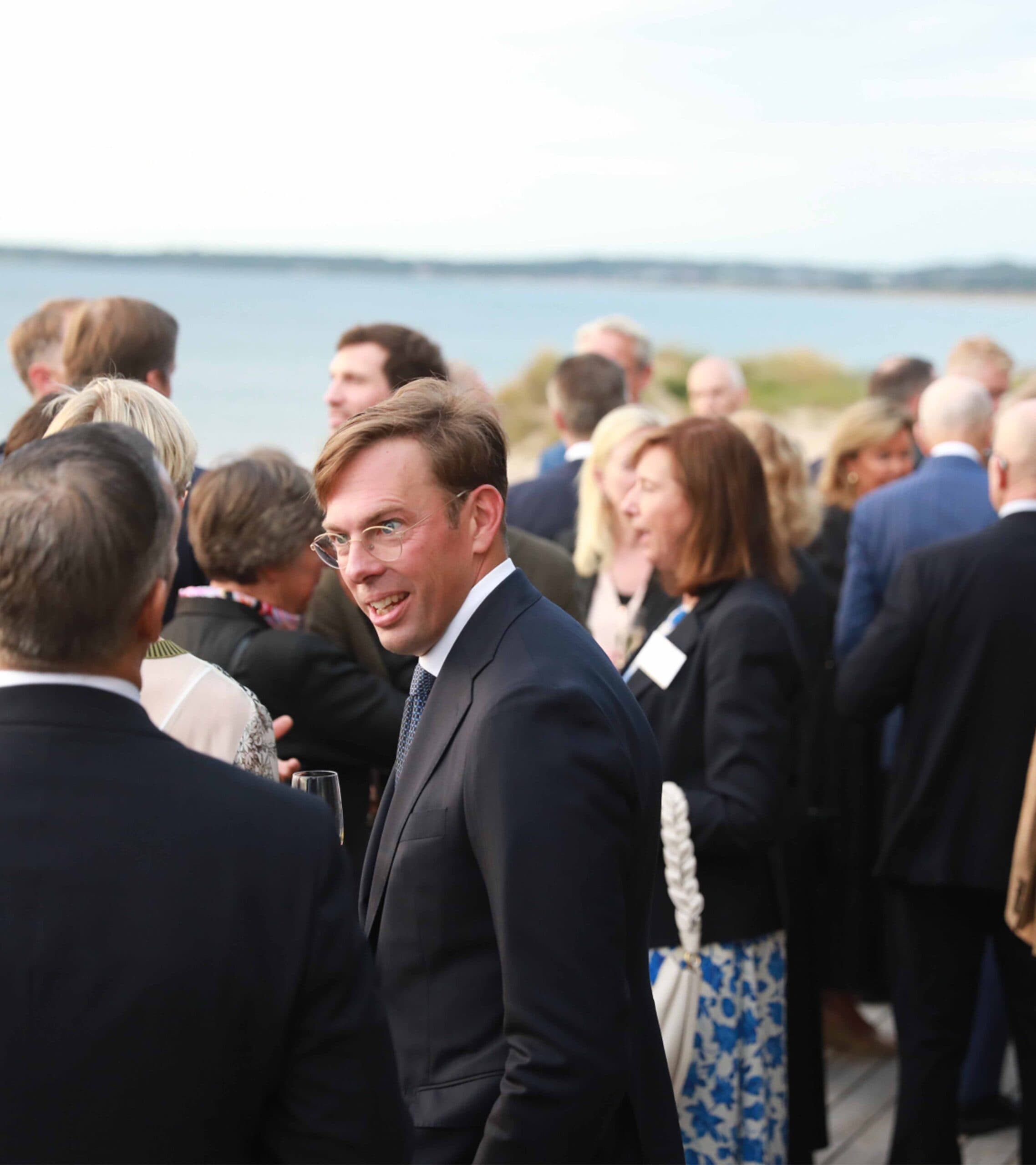 Tylösandskonferensen 2025. mobilanpassad.